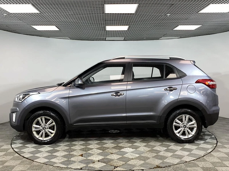 Creta