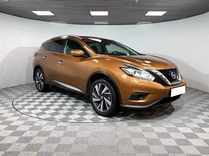 Murano