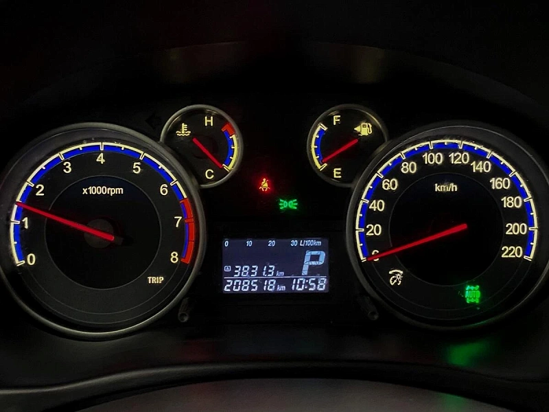 SX4