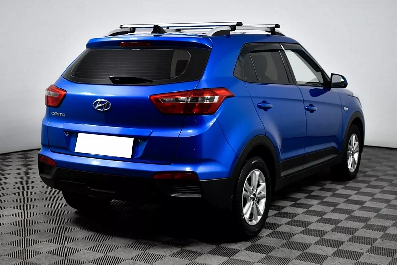 Creta