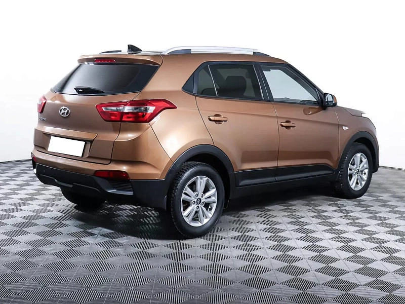 Creta