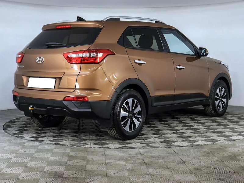 Creta