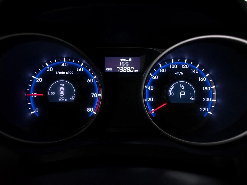 ix35