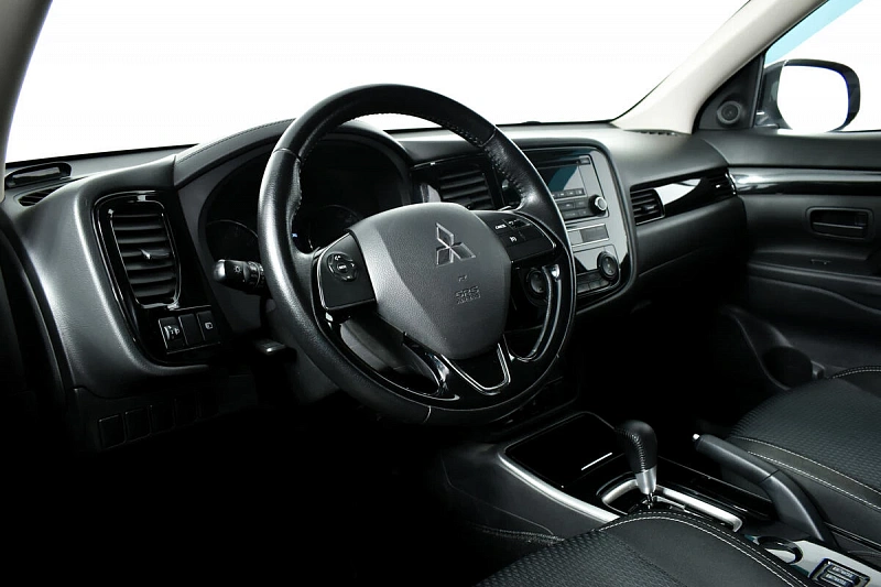 Outlander