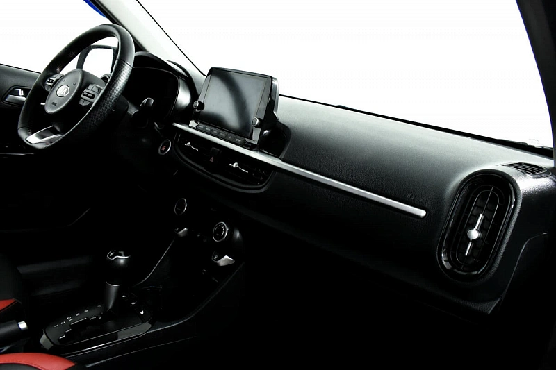 Picanto