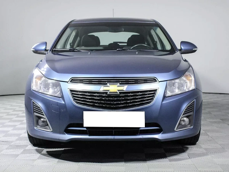Cruze
