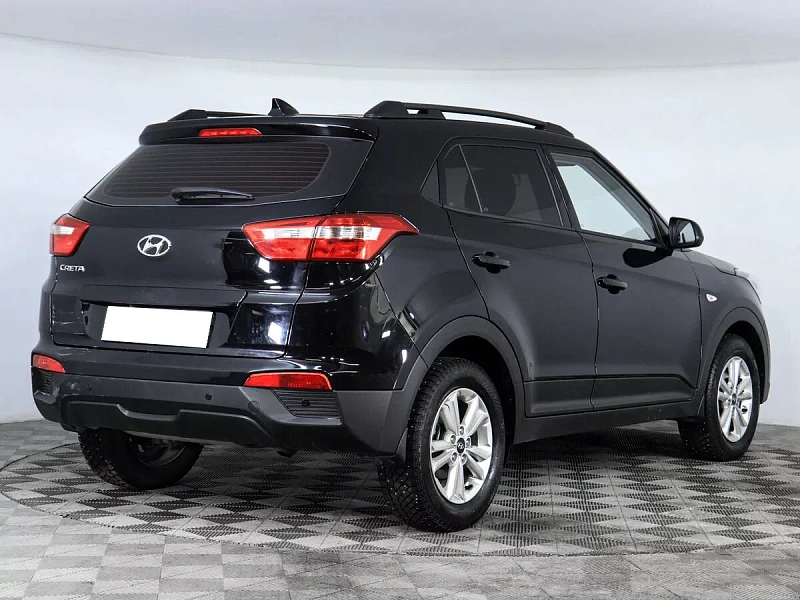 Creta