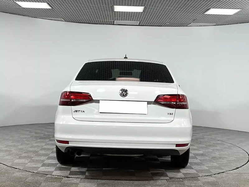 Jetta