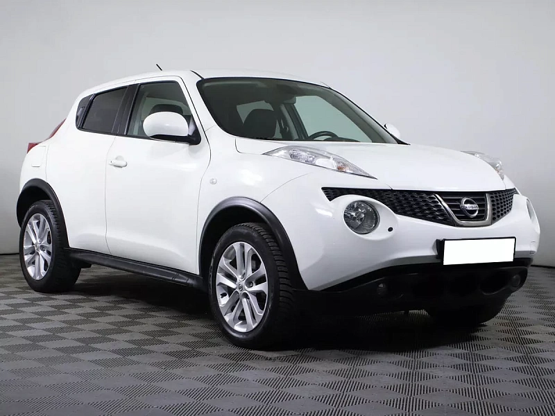 Juke