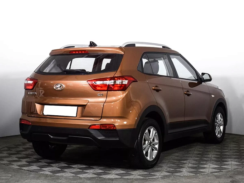 Creta