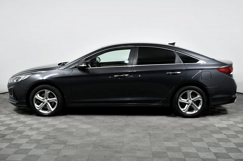 Sonata