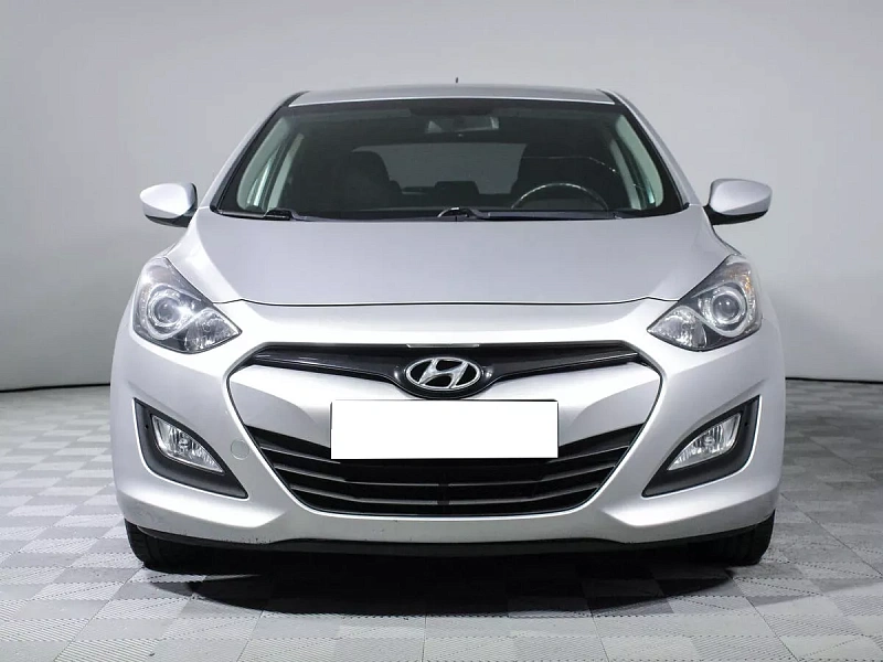 i30