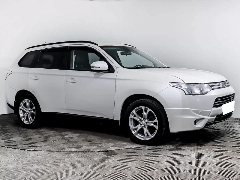 Outlander
