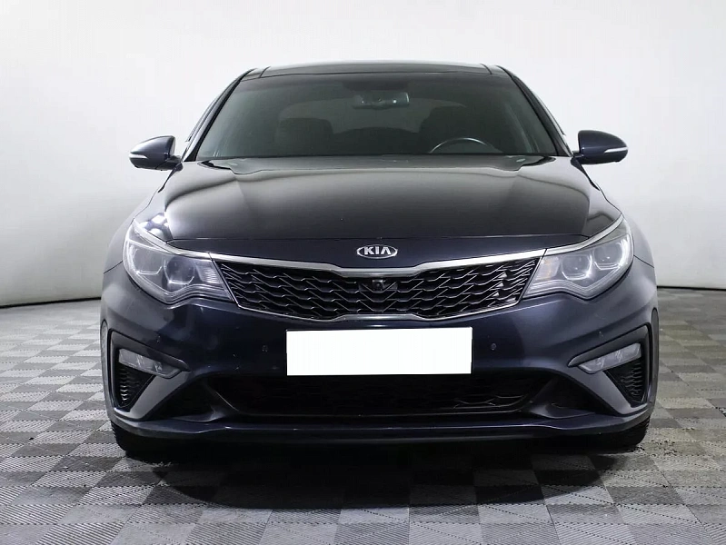 Optima
