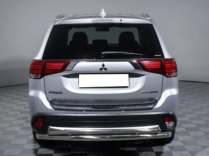 Outlander