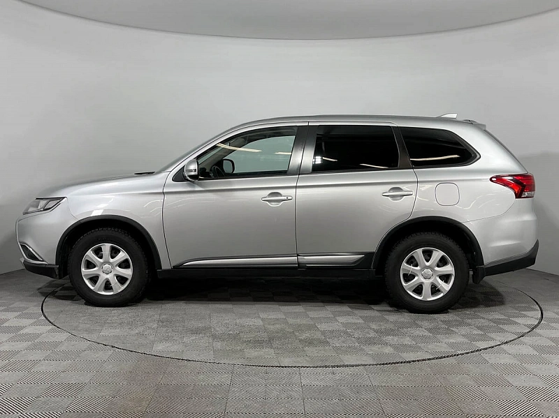 Outlander