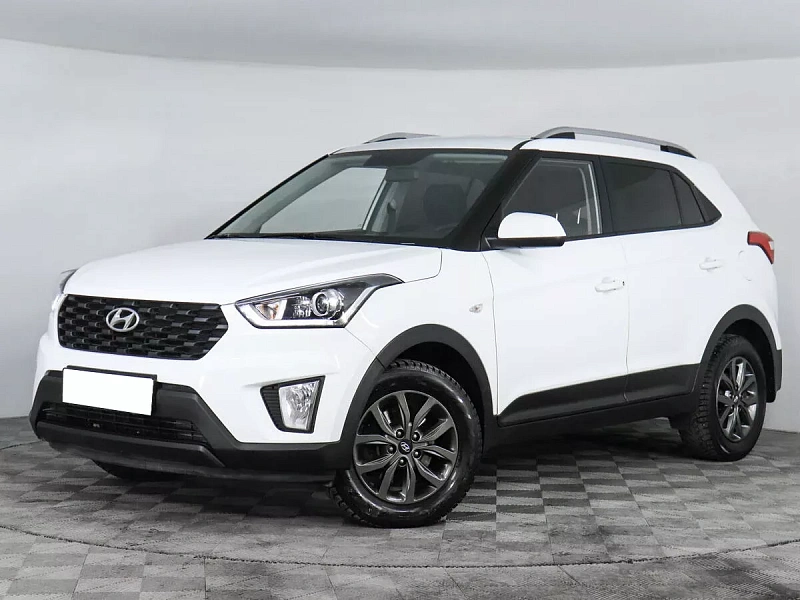 Creta