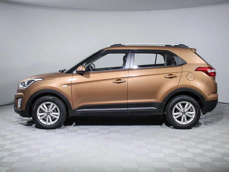 Creta