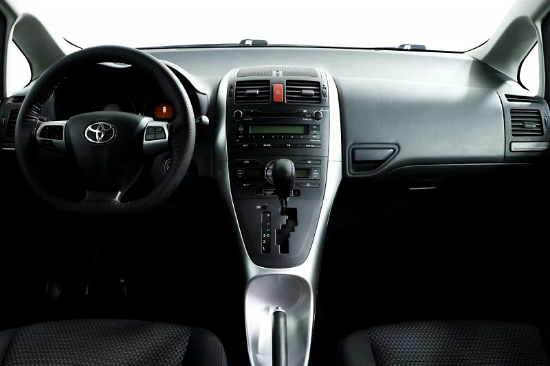 Auris