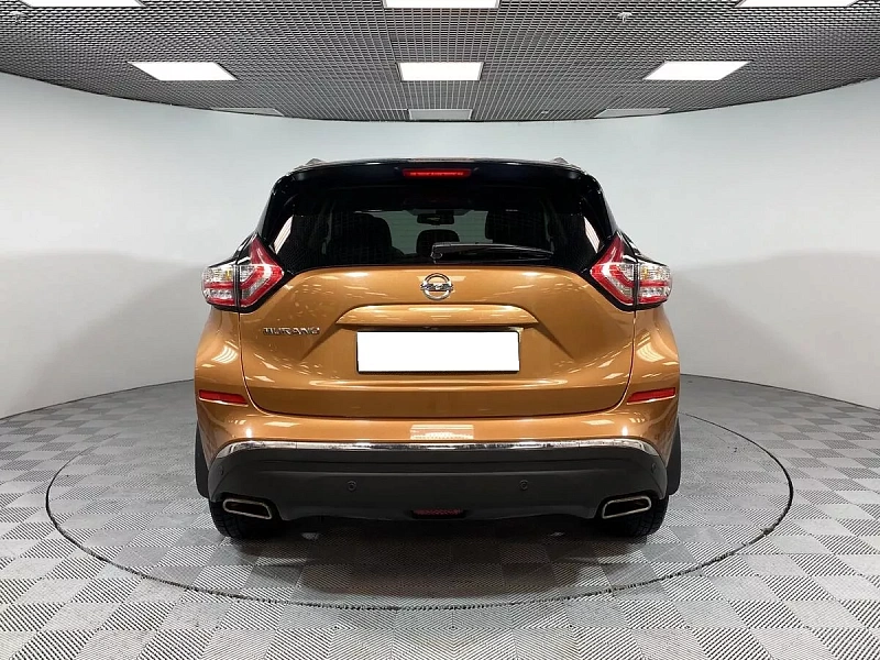 Murano