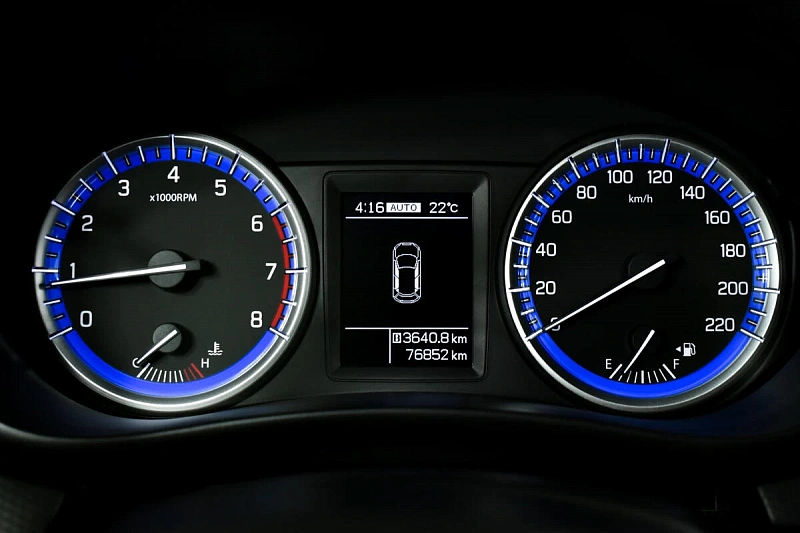 SX4