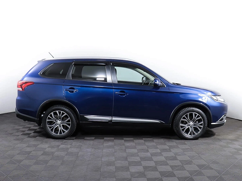 Outlander