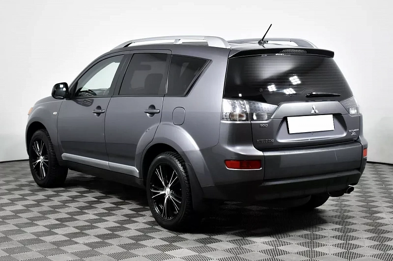 Outlander