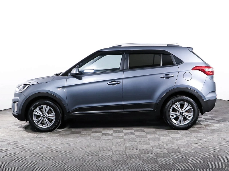 Creta