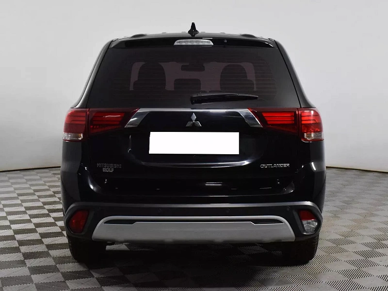 Outlander