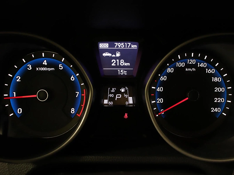 i30