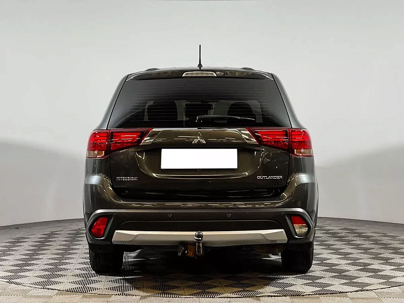 Outlander