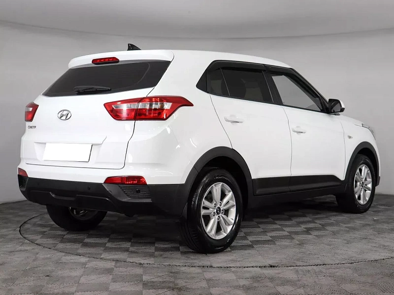 Creta
