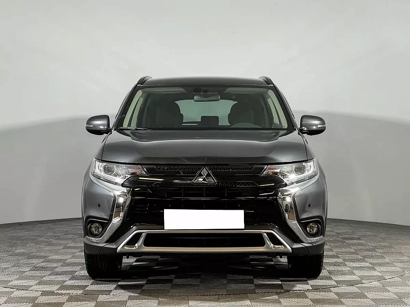 Outlander