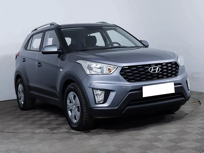 Creta