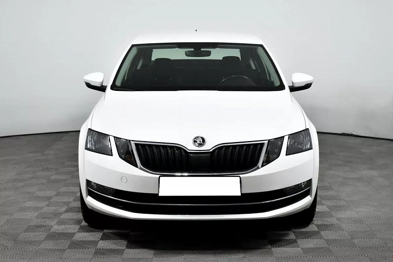 Octavia