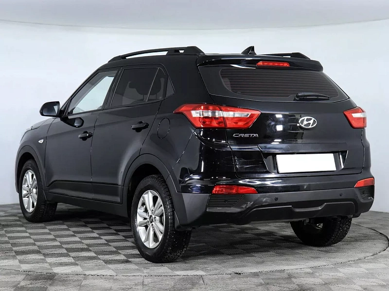 Creta