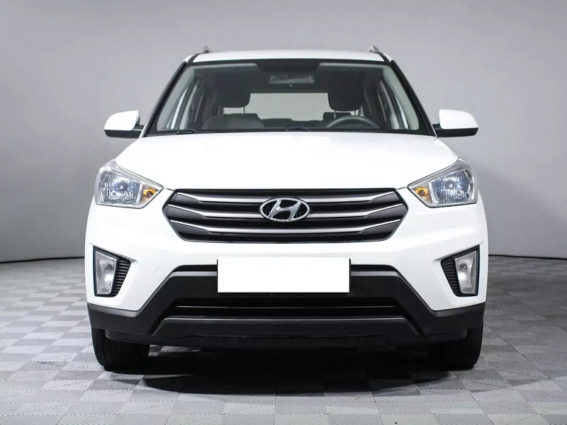 Creta