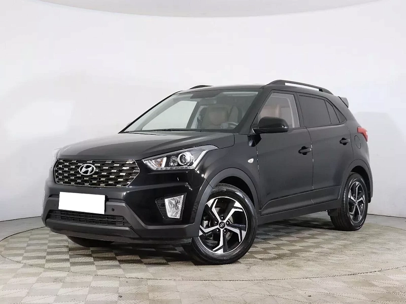 Creta