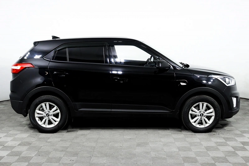 Creta