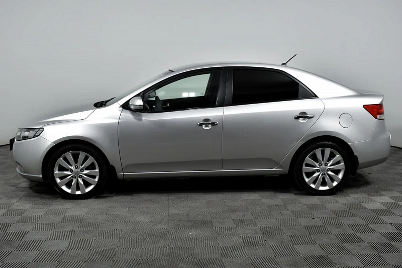 Cerato