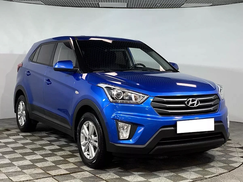 Creta