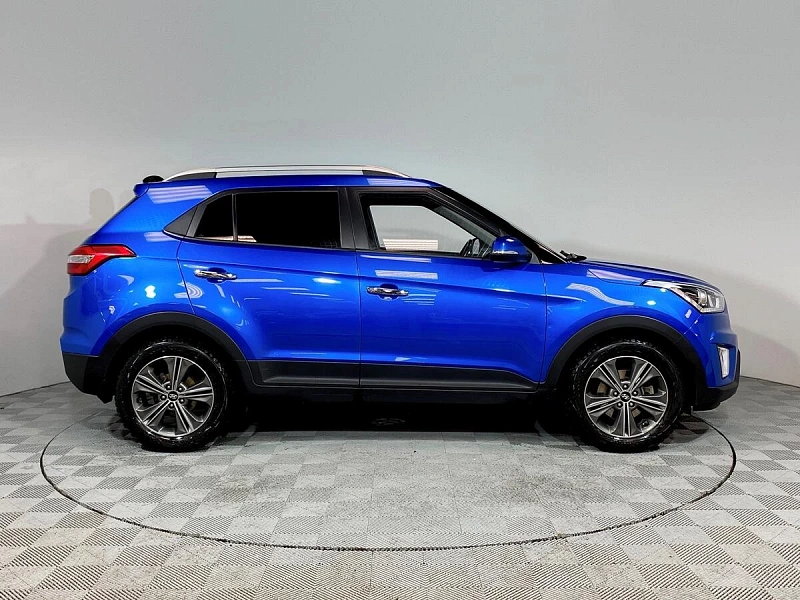 Creta