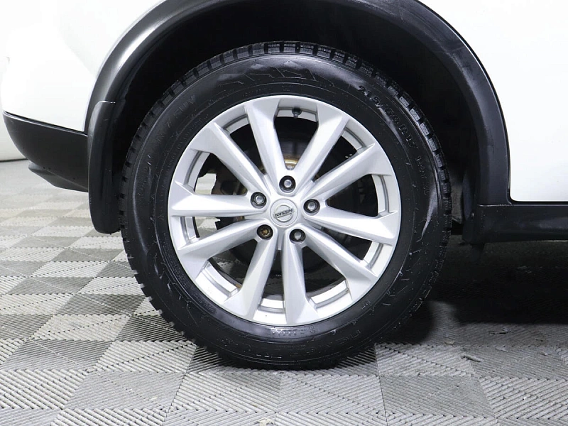 Juke