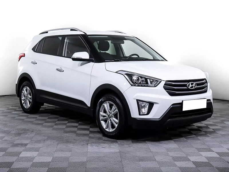 Creta
