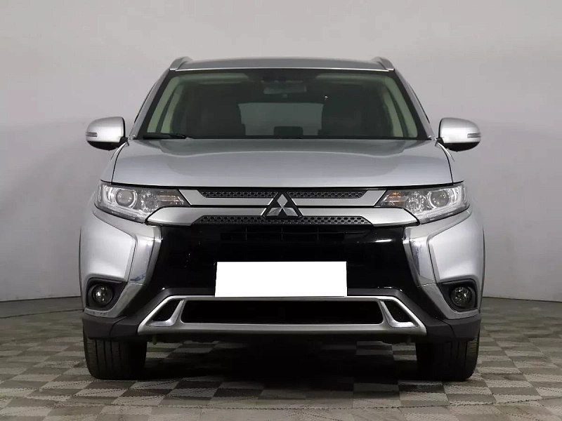 Outlander