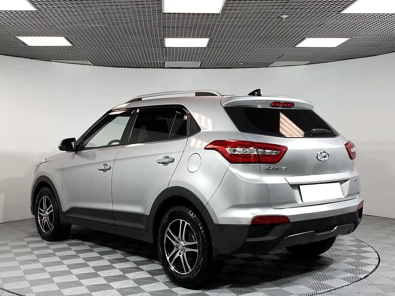 Creta