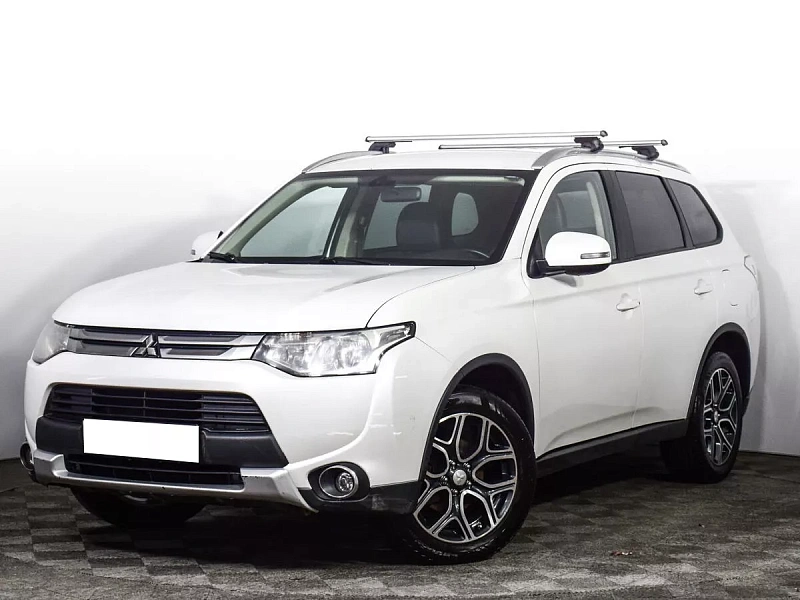 Outlander