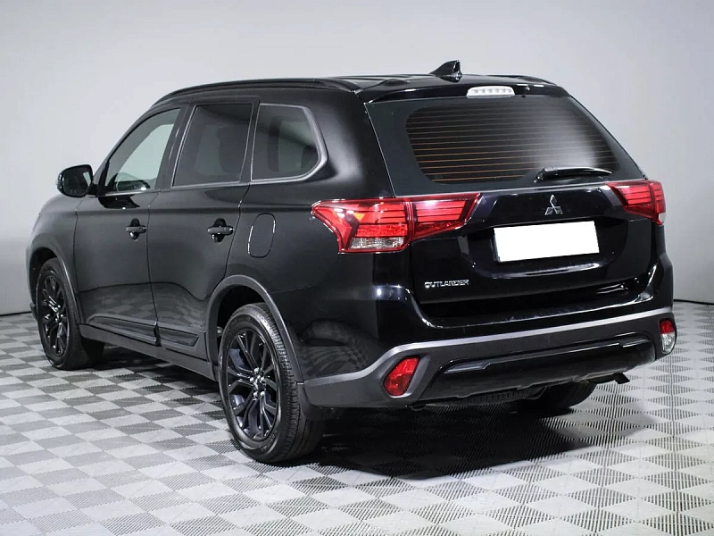 Outlander