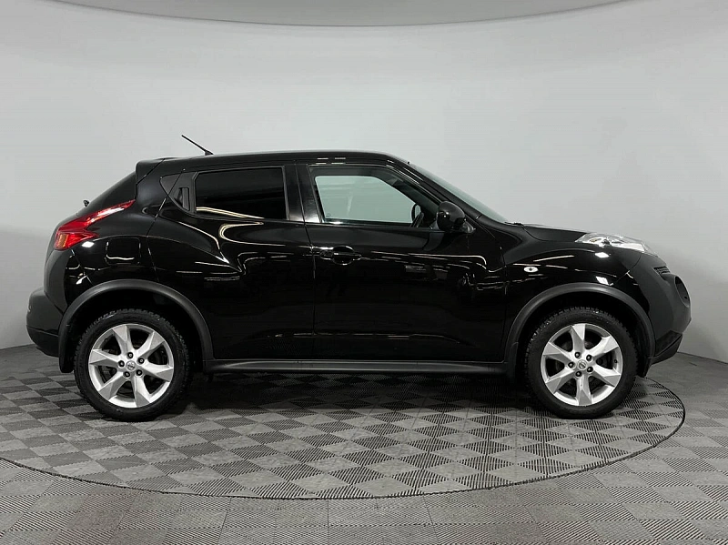 Juke