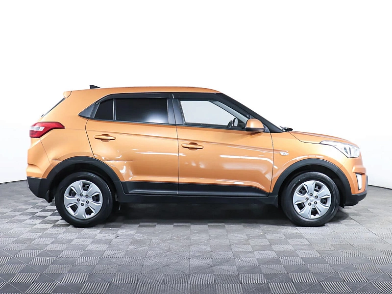 Creta
